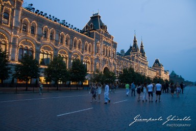 20100724_Russia_8412.jpg