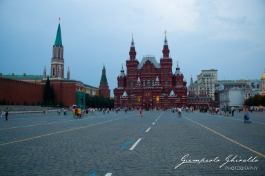 20100724_Russia_8419.jpg