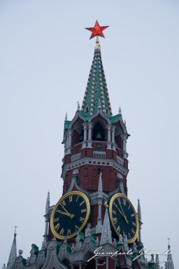 20100724_Russia_8421.jpg