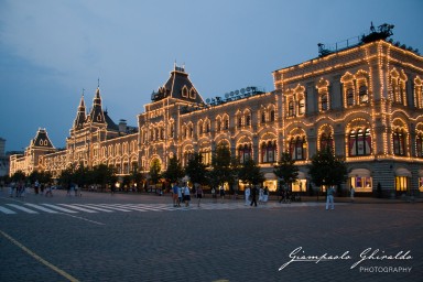 20100724_Russia_8428.jpg