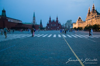 20100724_Russia_8429.jpg