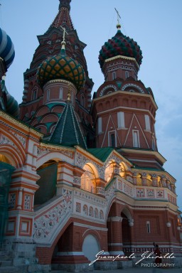 20100724_Russia_8432.jpg