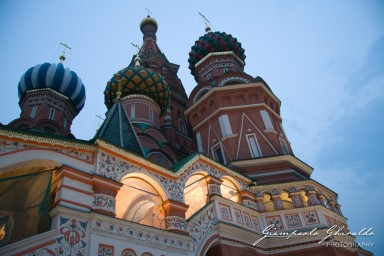 20100724_Russia_8434.jpg