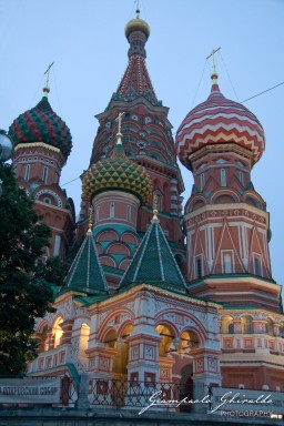 20100724_Russia_8437.jpg