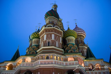 20100724_Russia_8441.jpg