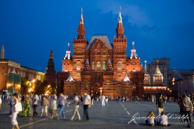 20100724_Russia_8453.jpg