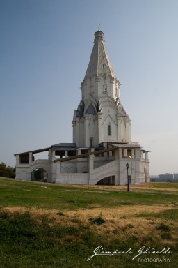 20100724_Russia_8480.jpg