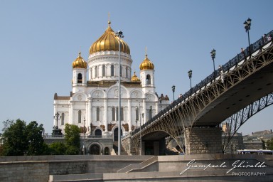 20100724_Russia_8520.jpg