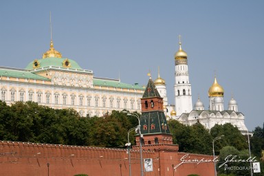 20100724_Russia_8525.jpg