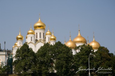 20100724_Russia_8530.jpg