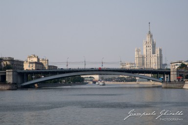 20100724_Russia_8535.jpg