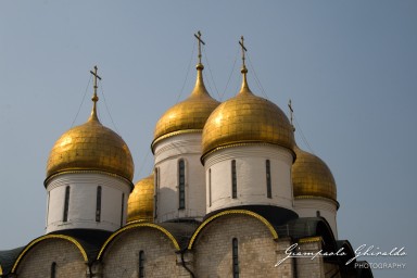 20100724_Russia_8551.jpg