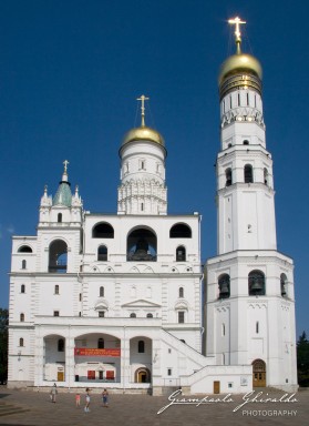 20100724_Russia_8565.jpg