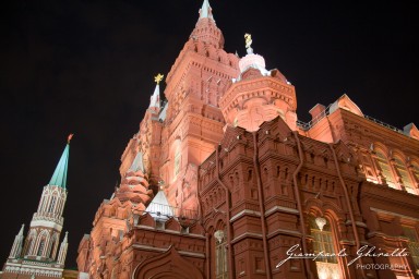 20100724_Russia_8593.jpg