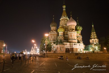 20100724_Russia_8601.jpg