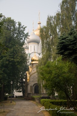 20100724_Russia_8606.jpg