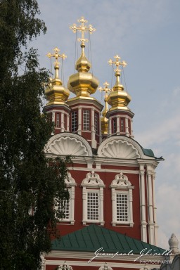 20100724_Russia_8609.jpg