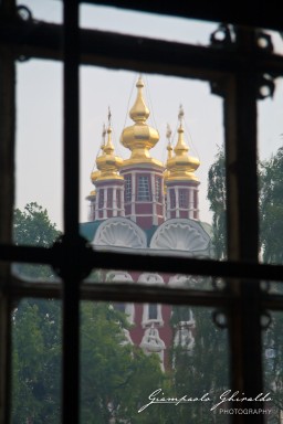 20100724_Russia_8627.jpg