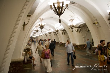 20100724_Russia_8644.jpg