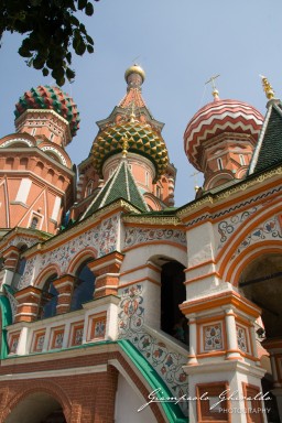 20100724_Russia_8693.jpg