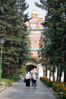 20100724_Russia_8730.jpg