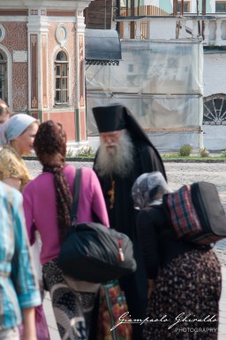 20100724_Russia_8731.jpg