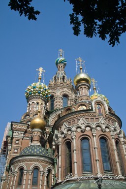 20100724_Russia_8779.jpg