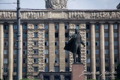 20100724_Russia_8799.jpg