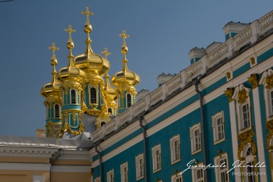 20100724_Russia_8805.jpg