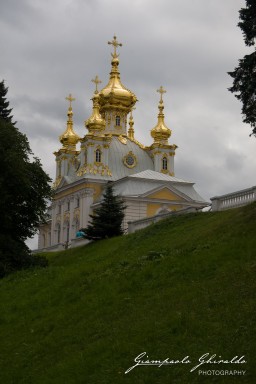 20100724_Russia_9000.jpg