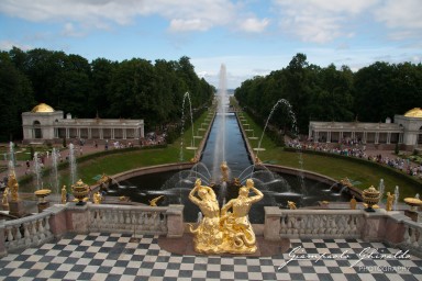 20100724_Russia_9003.jpg