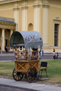 20100724_Russia_9039.jpg