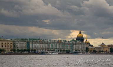 20100724_Russia_9047.jpg