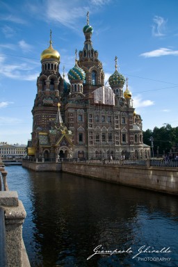 20100724_Russia_9126.jpg