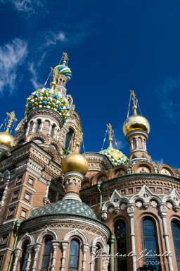 20100724_Russia_9158.jpg