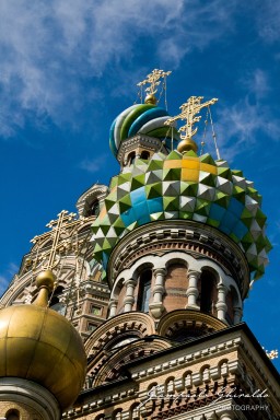 20100724_Russia_9165.jpg