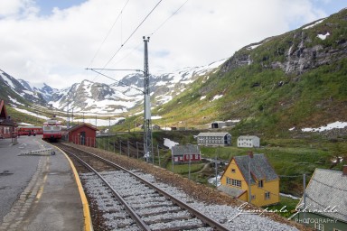 2016-06-17_norvegia-8017.jpg