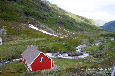 2016-06-17_norvegia-8018.jpg