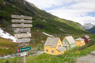 2016-06-17_norvegia-8022.jpg