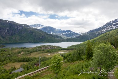 2016-06-17_norvegia-8050.jpg