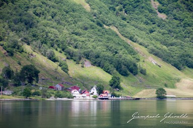 2016-06-17_norvegia-8104.jpg