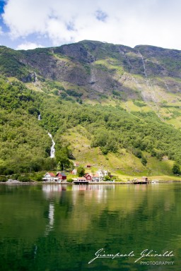 2016-06-17_norvegia-8108.jpg