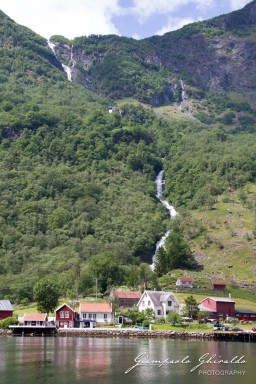 2016-06-17_norvegia-8109.jpg