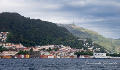 2016-06-17_norvegia-8195.jpg