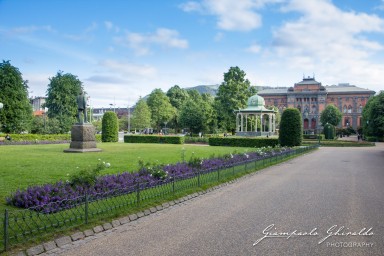 2016-06-17_norvegia-8238.jpg