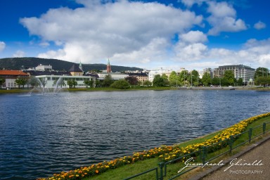 2016-06-17_norvegia-8277.jpg