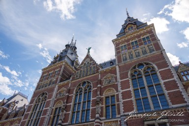 2023-08-14_Amsterdam-3224.jpg