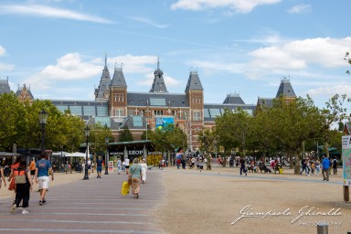 2023-08-14_Amsterdam-3228.jpg