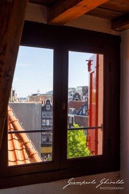 2023-08-16_Amsterdam-3616.jpg