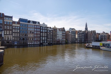 2023-08-16_Amsterdam-3629.jpg